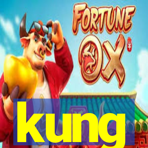 kung-fu futebol clube download